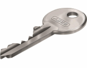 Válec Abus E50N, (din) standard, 45 - 50 mm, šedý