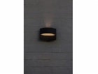 Venkovní lampa Lutec Lotus 5193201012, 8,5W, LED, IP54