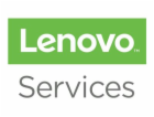 Lenovo Accidental Damage Protection One Add On - Pojištěn...