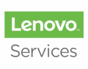 Lenovo Accidental Damage Protection One Add On - Pojištění náhodného poškození (pro tablety) - 2 let - pro Tab P11 5G; P11 Pro; P12 Pro; ThinkSmart View for Zoom ZA84; Yoga Tab 11; 13