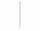Podpěra pro rostliny GARDEN CENTRUM, 0,8 cm x 8 cm x 90 cm