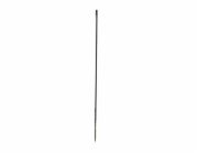 Podpěra pro rostliny ZAHRADNÍ CENTRUM, 0,8 cm x 8 cm x 60 cm