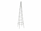 Podpěra pro popínavé rostliny Zahradní centrum, 150 cm