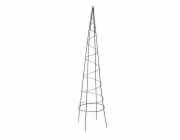 Podpěra pro popínavé rostliny Zahradní centrum, 150 cm