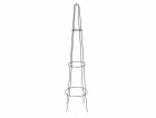 Podpěra pro popínavé rostliny Garden Center, 99 cm
