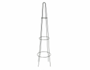 Podpěra pro popínavé rostliny Garden Center, 99 cm