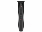 BaByliss Pro 4 FXX3TBE zastřihovač, na vlasy a vousy, pro...