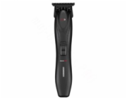 BaByliss Pro 4 FXX3TBE zastřihovač, na vlasy a vousy, profesionální, čepele z titanu, černá