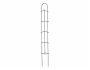 Podpěra rostlin GT-020, 17 x 147 cm