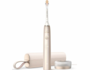 PHILIPS Elektrický zubní kartáček SONICARE HX9992/11