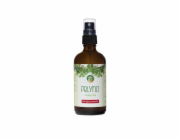 Repelent proti komárům a klíšťatům, 100 ml
