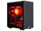 HAL3000 MČR Finale Pro 3060 / Intel i5-13400F/ 16GB/ RTX ...