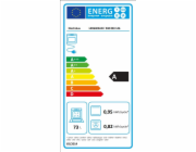 Electrolux LKR64022AX