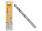 Ingco DBT11300501 Vrták do kovu, 5mm