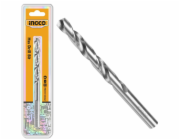 Ingco DBT11300501 Vrták do kovu, 5mm