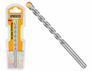 Ingco DBM2110585 Vrták do zdiva 5x85mm
