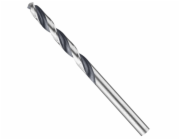 Ingco DBT1200404 Vrták do kovu HSS, 4mm