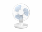 Airbi stolní ventilátor BLADE