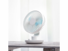 Airbi stolní ventilátor BLADE