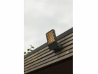 LUTEC Venkovní lampa Lutec Atlantis 7801601118, 13,7W, LE...
