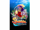 Abacus Shantae a sedm sirén pro Xbox One, digitální verze