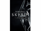 Bethesda Game Studios The Elder Scrolls V: Skyrim Special...