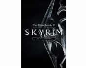 Bethesda Game Studios The Elder Scrolls V: Skyrim Special Edition pro Xbox One, digitální verze