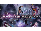High Voltage Software, Volition Inc Saints Row IV: Znovuv...