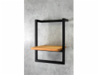 GARDEN_CENTE Stojan na gel Garden Center, 23 cm x 20 cm x...