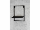GARDEN_CENTE Stojan na gel Garden Center, 22 cm x 20 cm x...