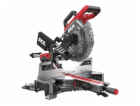SKIL_RED Pila na dřevo Skil 1321AA, 2000 W, 254 mm