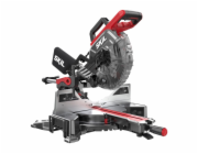 SKIL_RED Pila na dřevo Skil 1321AA, 2000 W, 254 mm