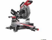 Skil 1321AA Pila na dřevo, 2000 W, 254 mm