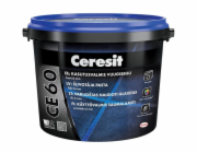 CERESIT Tmel na spáry CE60, Čokoláda, 2 kg