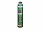 MAKROFLEX Pěna GreenQ Pro, 750 ml