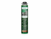 MAKROFLEX Pěna GreenQ Pro, 750 ml