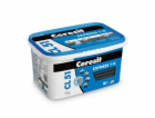 CERESIT HYDROIZOLACE CL51 EXPRESS-1K 5K