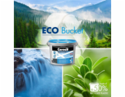 CERESIT Elastický tmel na spáry CE40/60 Balibrown, 2 kg