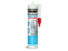 CERESIT Sanitární tmel CS15 bílý, 280 ml
