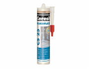 CERESIT Sanitární tmel CS25, Noční záře (191), 280 ml