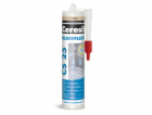CERESIT Sanitární tmel CS25, Uhlí (18), 280 ml