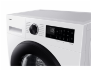 SAMSUNG Pračka WW90DG5G34AELE