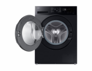 SAMSUNG Pračka WW90DG5G34ABLE