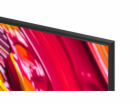LG Televize 65QNED84A3C