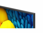 LG Televize 43NANO81A3A