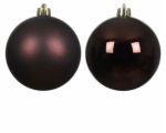 5797195