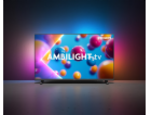 PHILIPS Televizor 32PFS6900/12