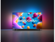 PHILIPS Televizor 32PFS6900/12