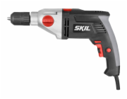 SKIL Elektrická příklepová vrtačka 1024AA, 900 W