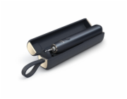 PHILIPS Elektrický zubní kartáček SONICARE HX9992/12